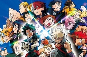 My-hero-academia-2-Heroes-Rising