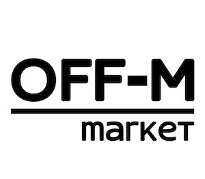 Off-Market outlet