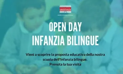 Open-Day-Scuola-Infanzia-bilingue-Fondazione-Grossman