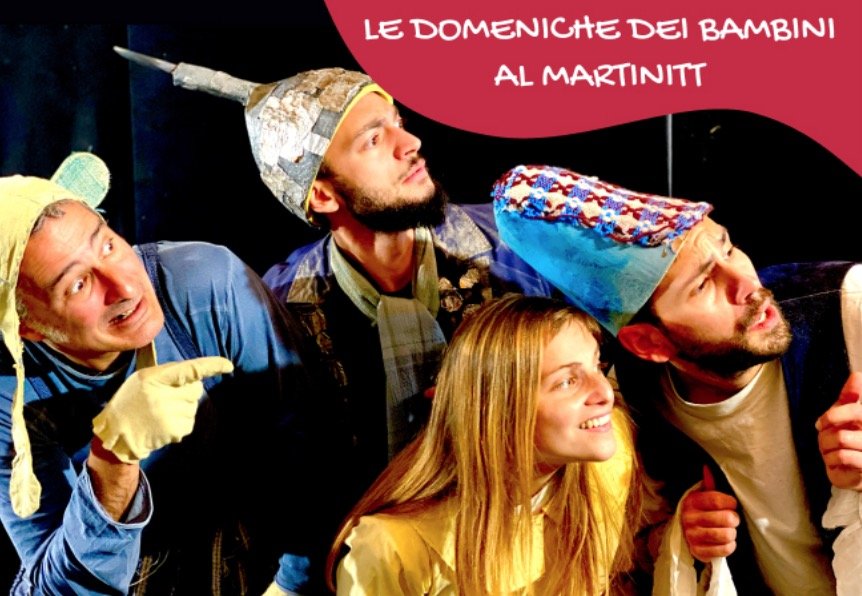 Oz la magia Oz la magia Oz la magia