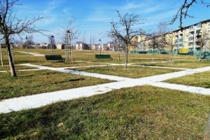 Parco_delle_Crocerossine