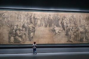 Pinacoteca-Ambrosiana-per-bambini