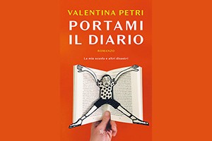 Portami-il-diario_valentina-petri