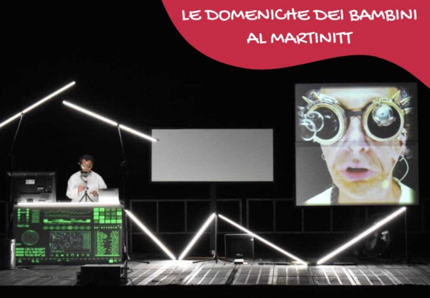Ridere Ridere Ridere ancora Ridere Ridere Ridere ancora Ridere Ridere Ridere ancora