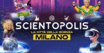 Scientopolis