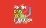 Scuole Fondazione Grossman Open Day 2023