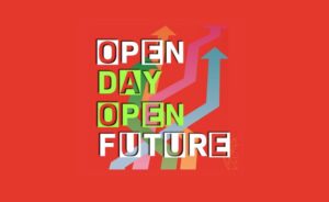 Scuole Fondazione Grossman Open Day 2023