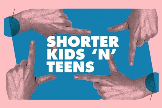 Shorter-Kids-n-Teens