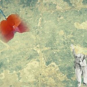 PARAPIGLIA TeatroInFamiglia VOGLIO LA LUNA!