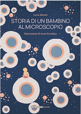 Storia-di-un-bambino-al-microscopio