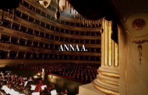 Teatro alla Scala per adolescenti