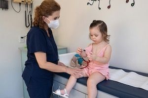 Tecnologia medica