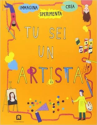 Tu-sei-un-artista