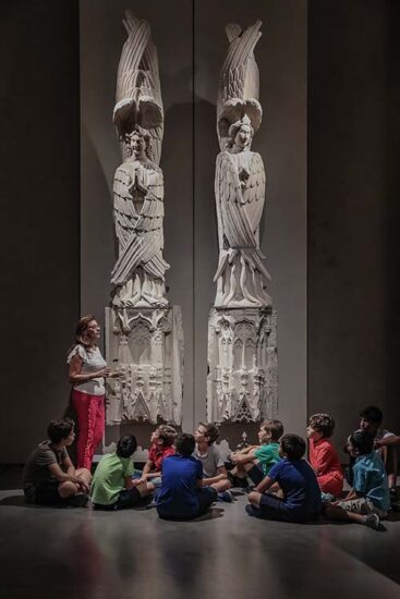 Visite-guidate-Museo-del-Duomo
