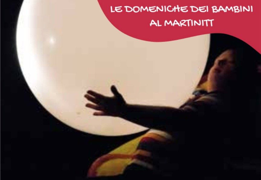 Voglio la luna Voglio la luna Zac colpito al cuore