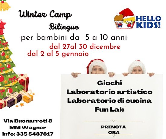 winter-camp-Hello-Kids