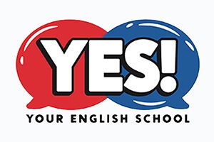 YES Your English School