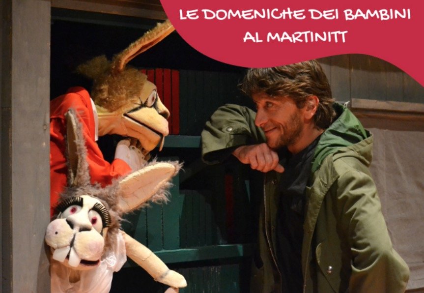 Zac colpito al cuore Zac colpito al cuore Zac colpito al cuore