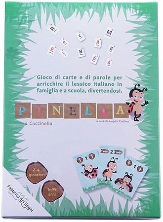 angela-zerbino-giochi-didattici_PINELLA-LA-COCCINELLA