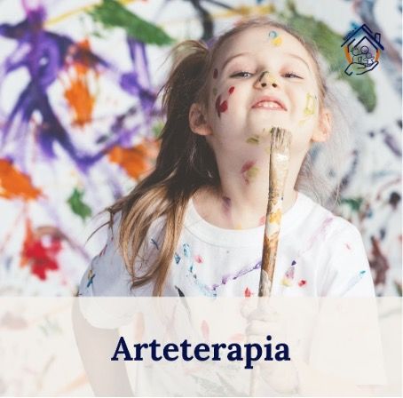 Corsi bambini e genitori Spazio Positivo Spazio Positivo arteterapia