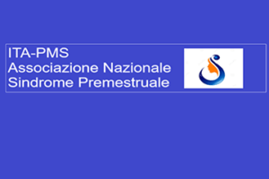 associazione nazionale sindrome premestraule