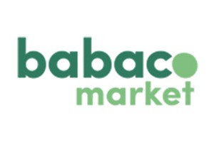 babaco-market_logo