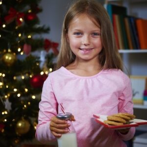 babbo-natale-esiste_babbo-natale-non-esite