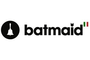 batmaid servizi di pulizia