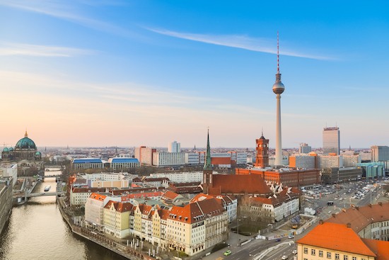 berlino-con-i-bambini.