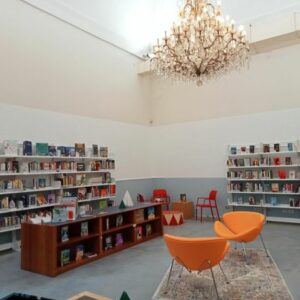 biblioteca-sormani