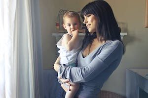bonus-baby-sitter