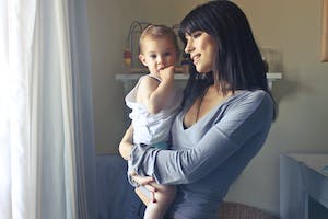 bonus-baby-sitter
