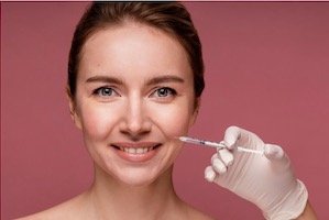 botox e autostima femminile