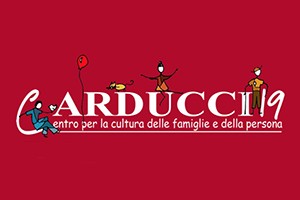 carducci19