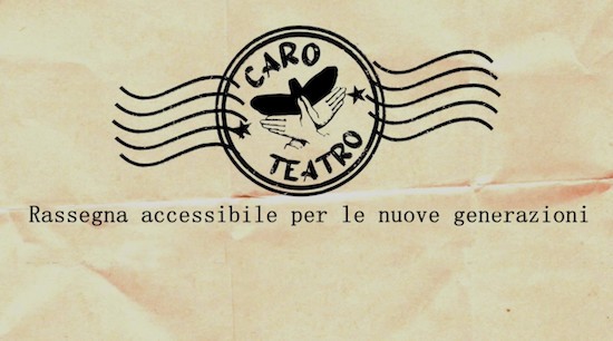 caro-teatro