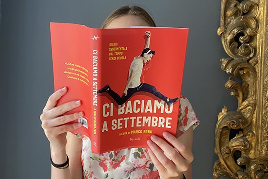 ci-baciamo-a-settembre