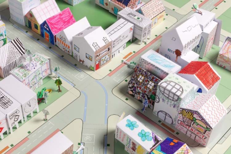 city_sfide-di-architettura-per-bambini-dello-studio-Foster-and-Partners