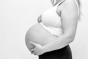 come-cambia-il-corpo-in-gravidanza