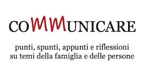 communicare