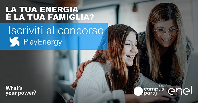 concorso-playenergy-enel-2020