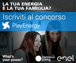 concorso-playenergy-enel