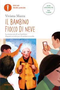 cover_il_bambino_fiocco_di_neve