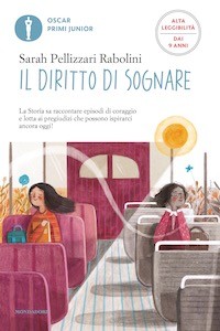 cover_il_diritto_di_sognare