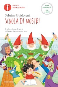 cover_scuola_di_mostri