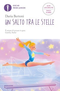 cover_un_salto_tra_le_stelle