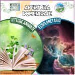 dalle nebulose ai buchi neri