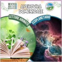 dalle nebulose ai buchi neri