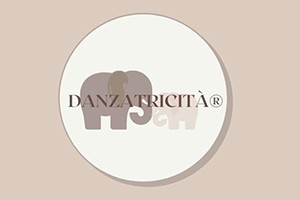 danzatricità