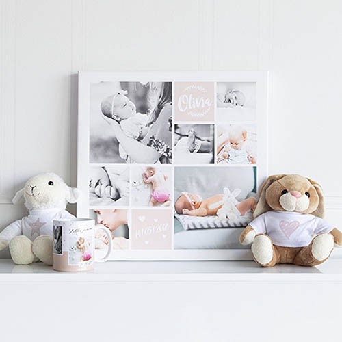 decorare la cameretta_wanapix
