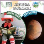 ecoplanetario
